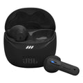 JBL Tune Flex 2 TWS ANC Earbuds (Black) – TechCure India