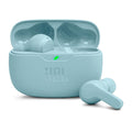 JBL Wave Beam in-Ear Earbud (Mint) – TechCure India