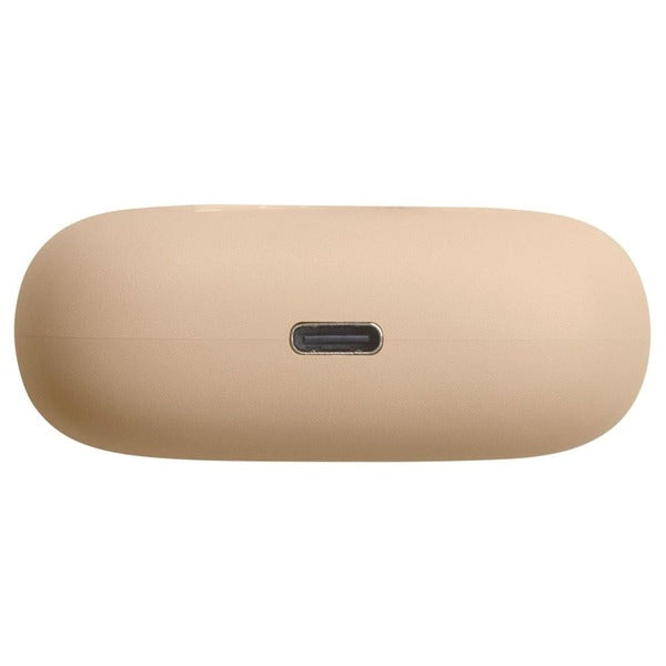JBL Wave Beam in-Ear Earbud (Beige) – TechCure India