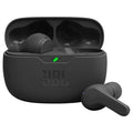 JBL Wave Beam in-Ear Earbud (Black) – TechCure India