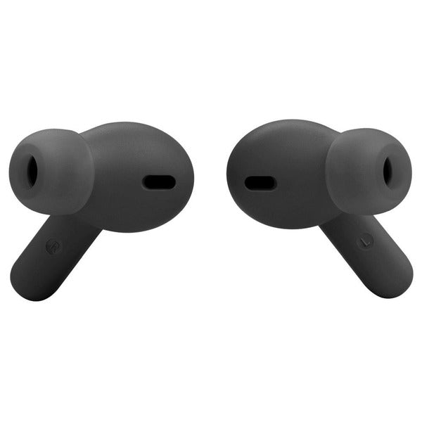 JBL Wave Beam in-Ear Earbud (Black) – TechCure India
