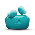 JBL Wave Buds 2 Ear Buds Wireless Bluetooth V5.3 Active Noise Cancellation EarBuds (Blue) – TechCure India