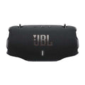 JBL Xtreme 4 Portable Bluetooth Speaker (Black) – TechCure India