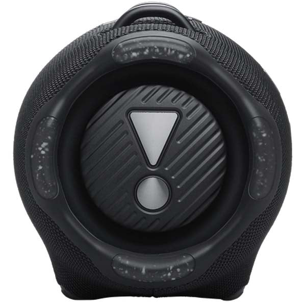 JBL Xtreme 4 Portable Bluetooth Speaker (Black) – TechCure India