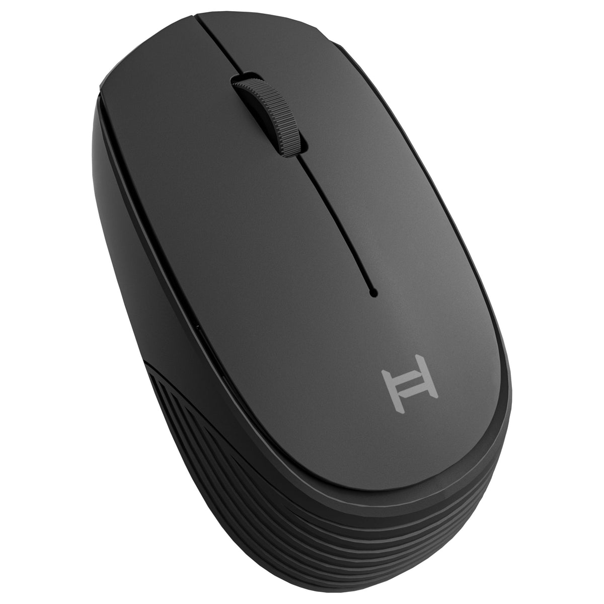 Hammok Joy Mini 2.4GHz Wireless Mouse