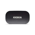 KIOXIA EXCERIA Plus G2 500GB Portable SSD – TechCure India