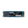 KIOXIA Exceria Basic 1TB PCIe Gen4 NVMe M.2 SSD – TechCure India