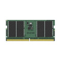 KINGSTON Value 32GB ( 32GB x 1 ) 5600MHz DDR5 Laptop RAM ( CL46 )