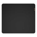 Karnage Swift Large Speed + Control Surface (450x400x3mm) Gaming Mouse Pad (Black) – TechCure India