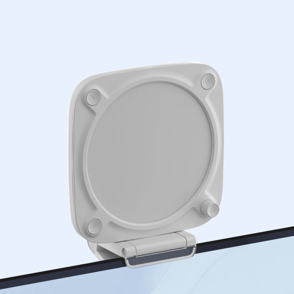 ELGATO Key Light Neo LED Panel – TechCure India