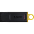 Kingston 128GB DataTraveler Exodia Flash Drive – TechCure India