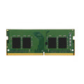 Kingston 16GB 3200MHZ DDR4 NON-ECC RAM (KVR32S22S8-16) – TechCure India