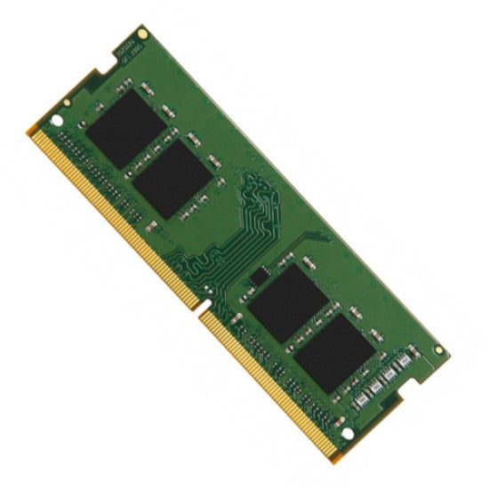 Kingston 16GB 3200MHZ DDR4 NON-ECC RAM (KVR32S22S8-16) – TechCure India