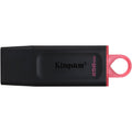 Kingston 256GB DataTraveler Exodia Flash Drive – TechCure India