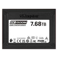 Kingston 7680G DC1500M ENTERPRISE SSD ( SEDC1500M/7680G ) – TechCure India