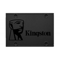 Kingston A400 480GB Internal SSD – TechCure India