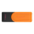 Kingston DataTraveler Exodia S 256GB USB 3.2 Pen Drive – TechCure India