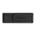 Kingston DataTraveler Exodia S 64GB USB 3.2 Pen Drive – TechCure India