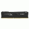Kingston FURY Beast 16GB DDR4 3200 MHz DIMM RAM (KF432C16BB1-16) – TechCure India