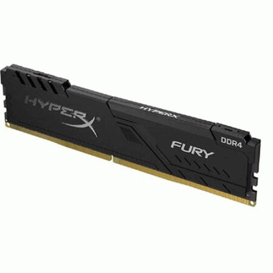 Kingston FURY Beast 16GB DDR4 3200 MHz DIMM RAM (KF432C16BB1-16) – TechCure India