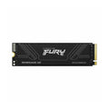 Kingston Fury Renegade G5 2Tb PCIe 5.0 NVMe M.2 Internal SSD – TechCure India