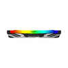 KINGSTON Fury Renegade RGB 32GB ( 16GBX2 ) 6000MHz RAM ( CL32 ) - 4