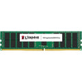 Kingston KSM32RS8/16HCR 16GB DDR4 3200MTs SDRAM Memory Module – TechCure India