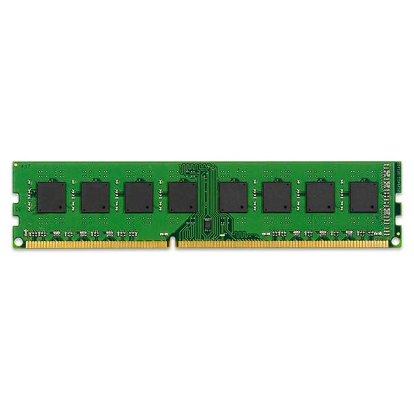 Kingston Value 32GB (1X 32GB) DDR5 5600MHz CL46 Ram (KVR56U46BD8-32) – TechCure India