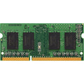Kingston Value 4GB 1600MHz DDR3L KVR16LS11/4 Laptop RAM – TechCure India