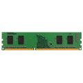 Kingston Technology Value RAM 2GB 1600MHz DDR3 Desktop Memory – TechCure India