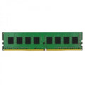 Kingston 8GB 1Rx8 1G x 64-Bit PC4-3200 CL22 DIMM KVR32N22S8L – TechCure India