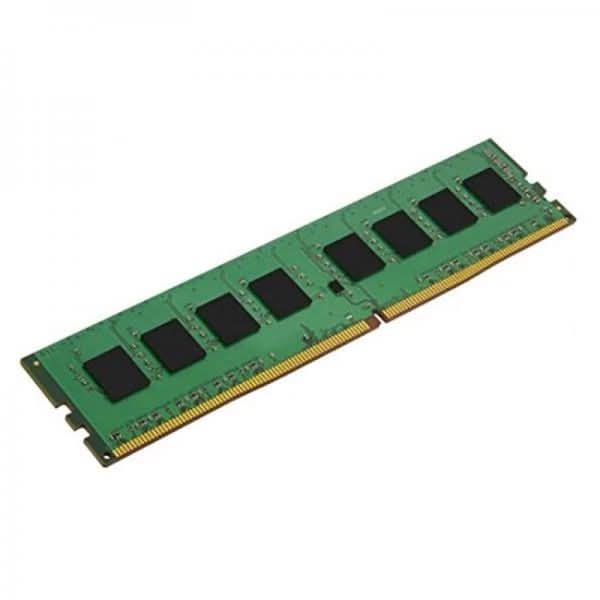 Kingston 8GB 1Rx8 1G x 64-Bit PC4-3200 CL22 DIMM KVR32N22S8L – TechCure India