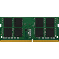 Kingston Value Series KVR32S22D8/16 16GB 3200Mhz Laptop RAM – TechCure India