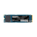 Kioxia Exceria Basic 2TB M.2 NVMe Gen4 7300MB/s Internal SSD – TechCure India