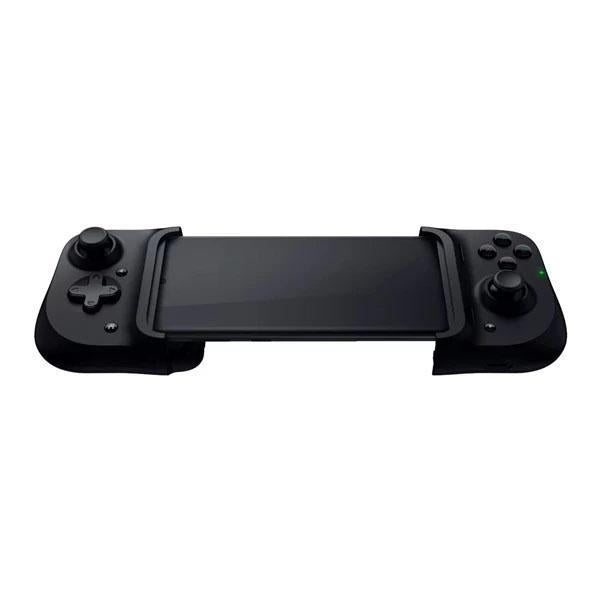 Razer Kishi - Gaming Controller For Iphone – TechCure India