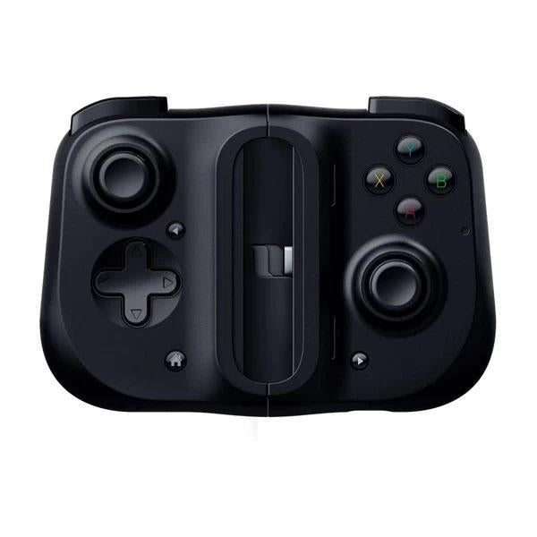 Razer Kishi - Gaming Controller For Iphone – TechCure India