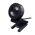 Razer Kiyo X USB Webcam for Full HD Streaming – TechCure India
