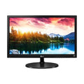 LG 19M38LB 18.5 Inch HD Monitor (Black) – TechCure India