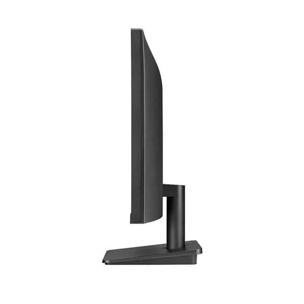 LG 24MP400-B 24 Inch Gaming Monitor – TechCure India