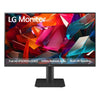 LG 24MS550-B 24 Inch FHD 100Hz IPS Panel 72% SRGB 5MS Dynamic Sync Professional Monitor - 4