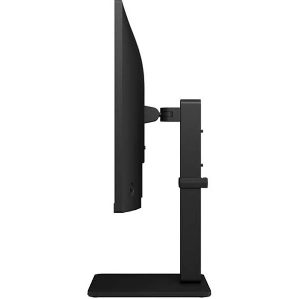 LG 27BA450 27 Inch Full HD IPS 100 Hz Monitor – TechCure India