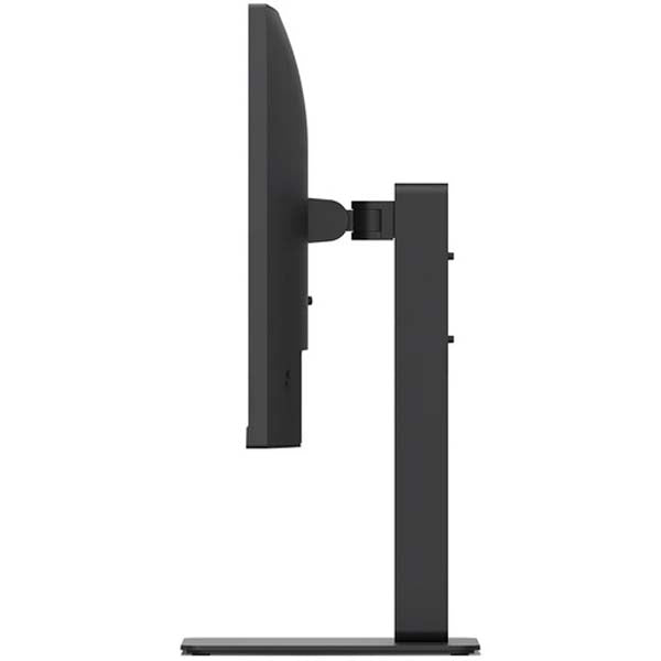 LG 27BA650-B 27" Full HD IPS 100 Hz Monitor – TechCure India