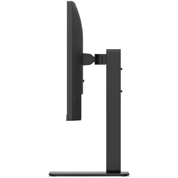 LG 27BA850-B 27" Full HD 100 Hz Video Conferencing Monitor (Black) – TechCure India