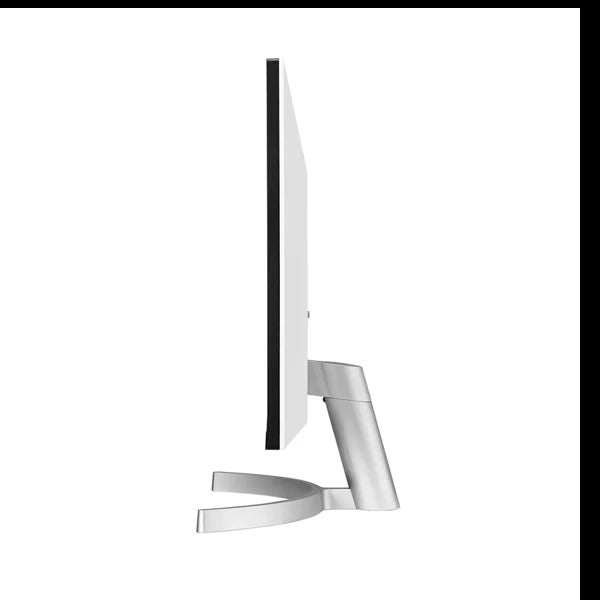 LG 27ML600S-WB 27 Inch Gaming Monitor – TechCure India