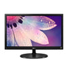 LG 24M38H 24 Inch FHD 60Hz TN Panel 5MS Gaming Monitor