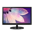 LG 24M38H 24 Inch FHD 60Hz TN Panel 5MS Gaming Monitor