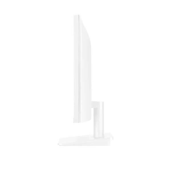 LG 27MP400-W 27 Inch Gaming Monitor – TechCure India