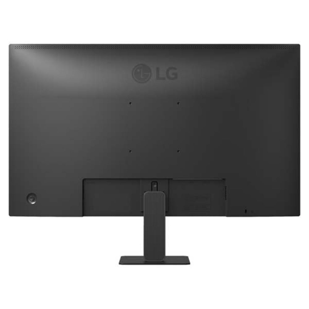 LG 27U631A-B 27 Inch 2K QHD 100Hz IPS Panel 99% SRGB 5MS Dynamic Action Sync Gaming Monitor - 3