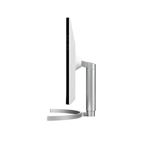 LG 27UL850-W 27 Inch Gaming Monitor – TechCure India
