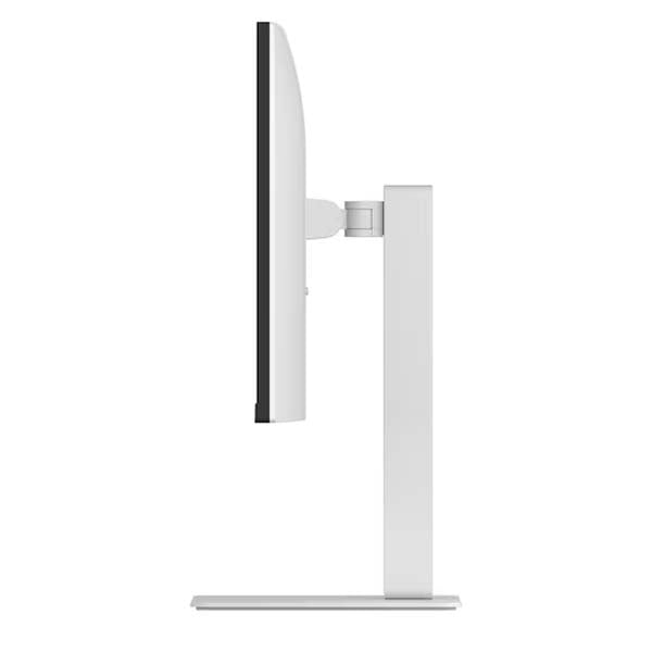 LG 27US550-W 27" 4K UHD Ultrafine IPS Computer Monitor – TechCure India